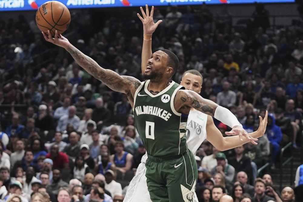 何杰的突破 何杰的突破