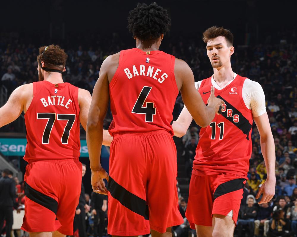 相辅相成 相辅相成