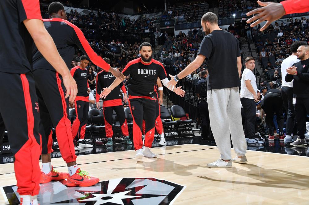 潮澎湃的速 潮澎湃的速