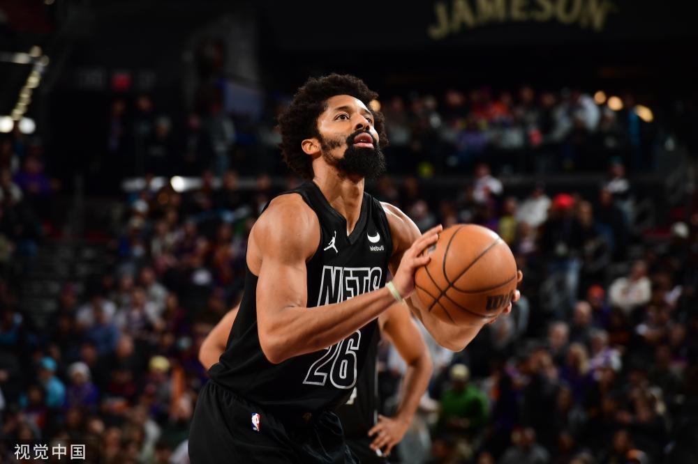 李越宏从小 李越宏从小