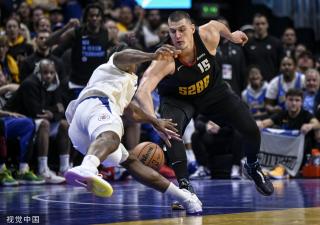 李越宏的职 李越宏的职