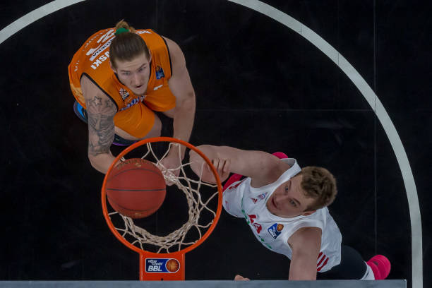 年努力付出 年努力付出