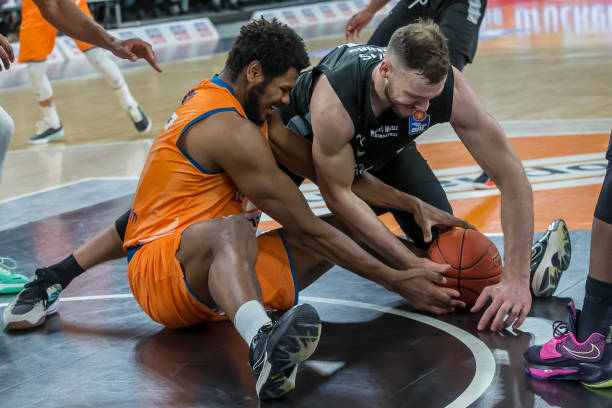 图片地址1 图片地址1