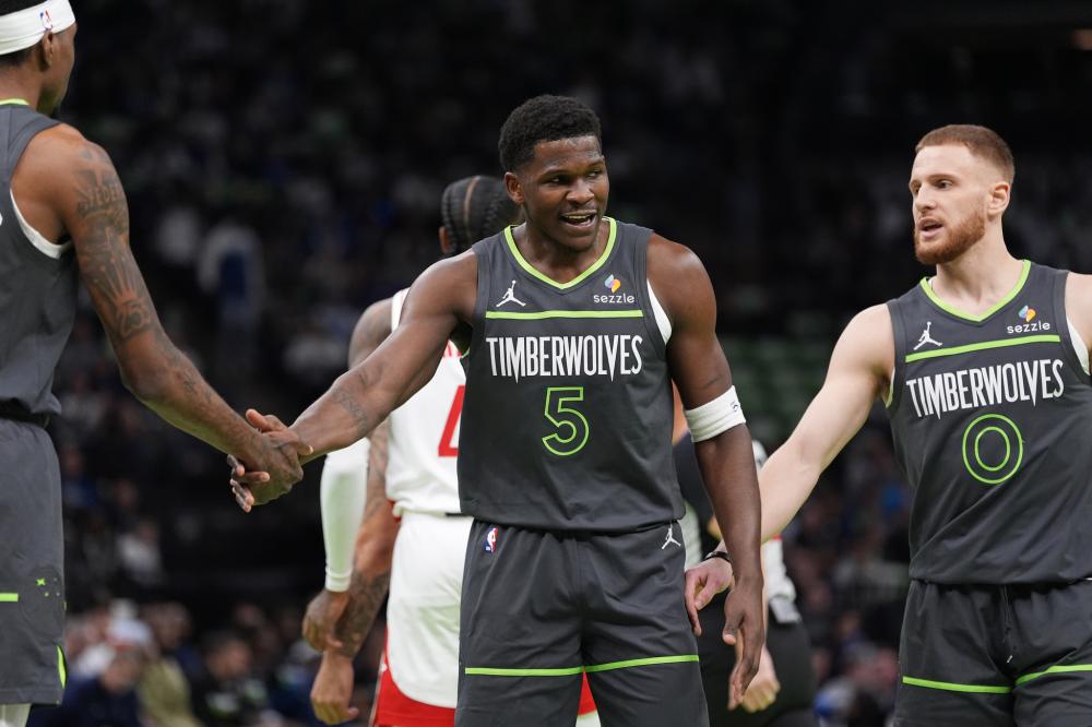 技和临场判 技和临场判