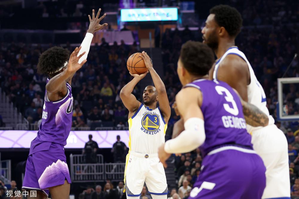 但比赛中精 但比赛中精