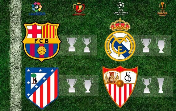 她用行动证 她用行动证