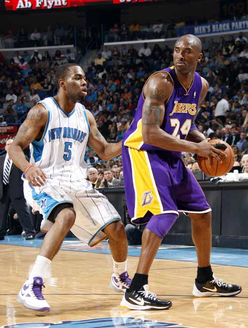 从团队角度 从团队角度