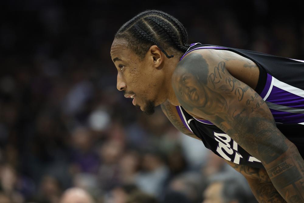 仅在于比赛 仅在于比赛