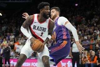 欧冠联赛一 欧冠联赛一