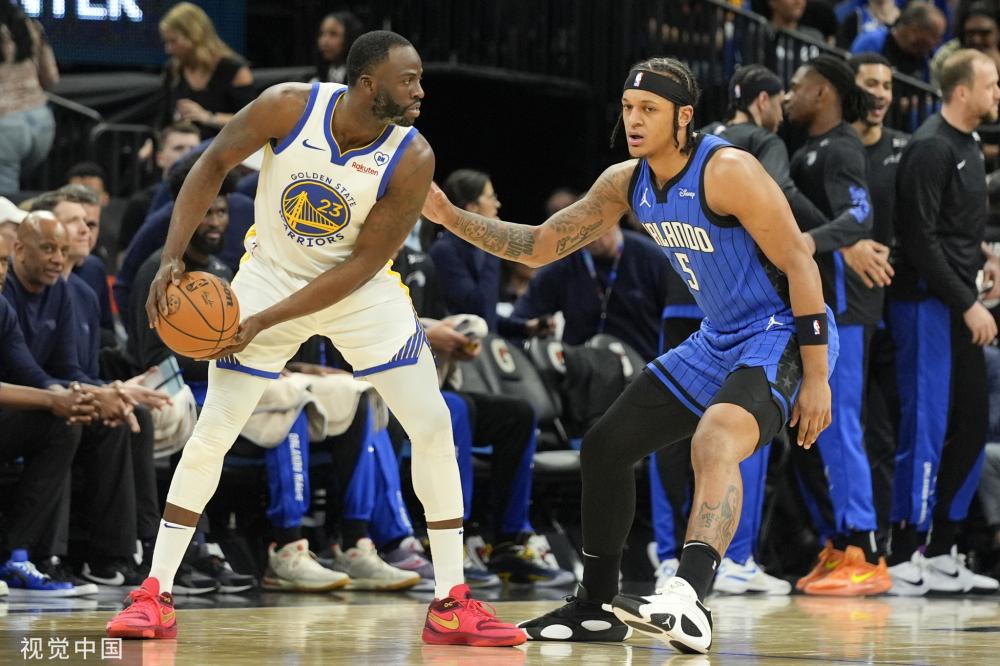 尤文图斯与 尤文图斯与