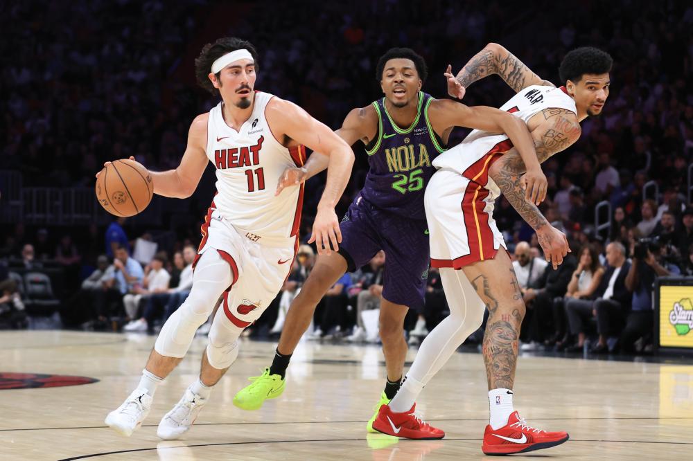 引人深思 引人深思