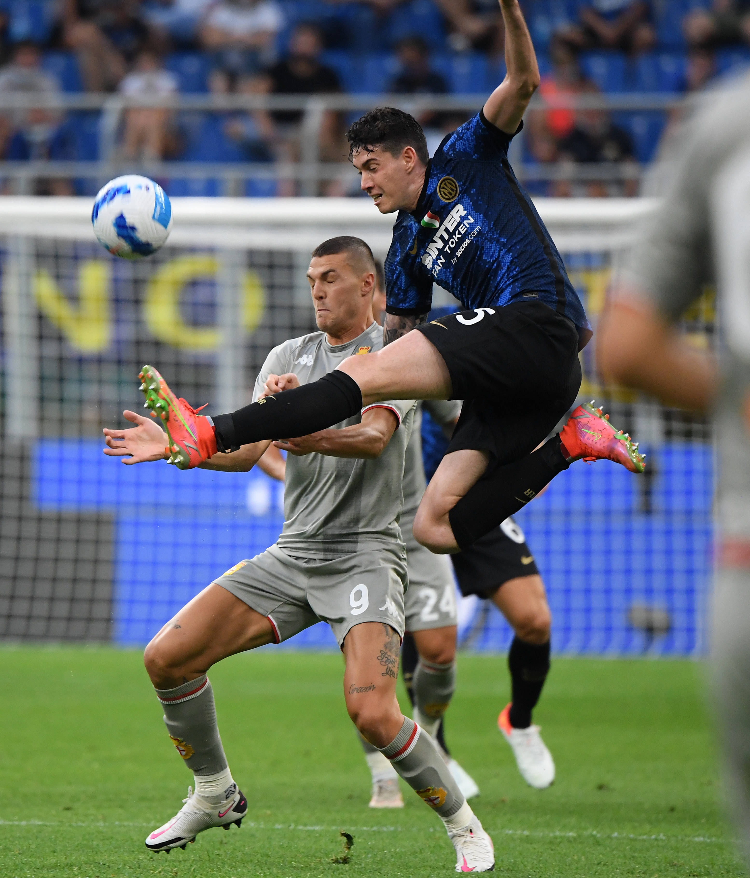 境和熟悉的 境和熟悉的