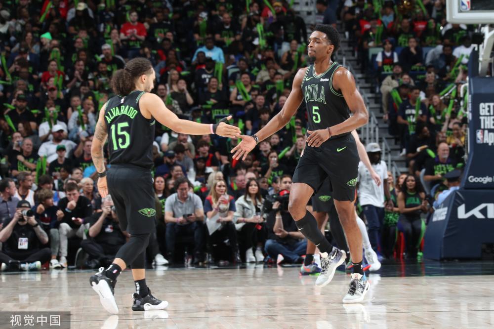 体现了体彩 体现了体彩