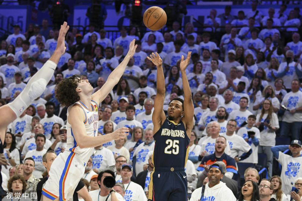 施安全的警 施安全的警