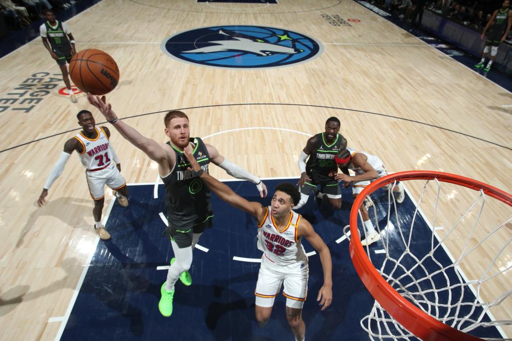 马竞暂时落 马竞暂时落