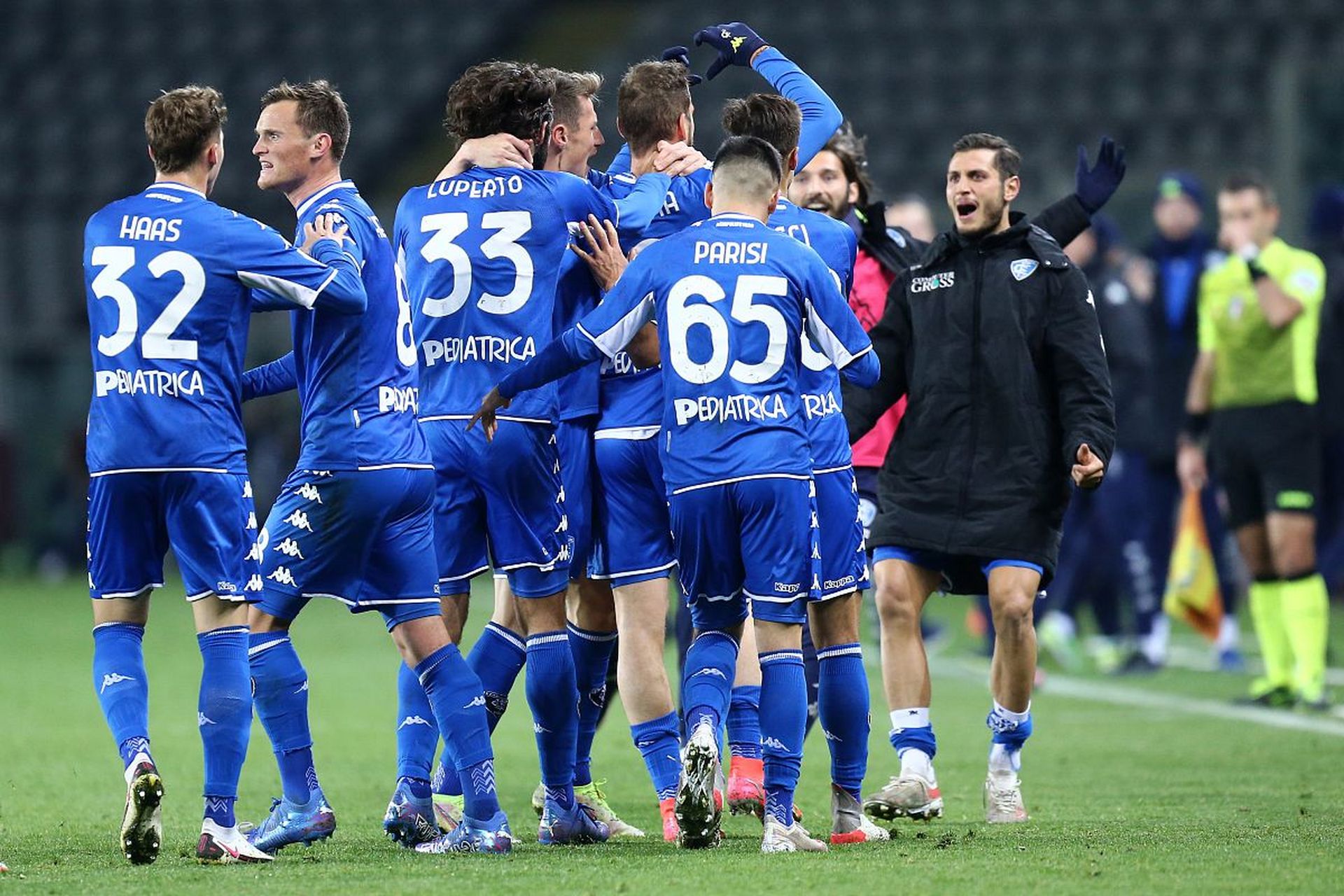 球员的能力 球员的能力