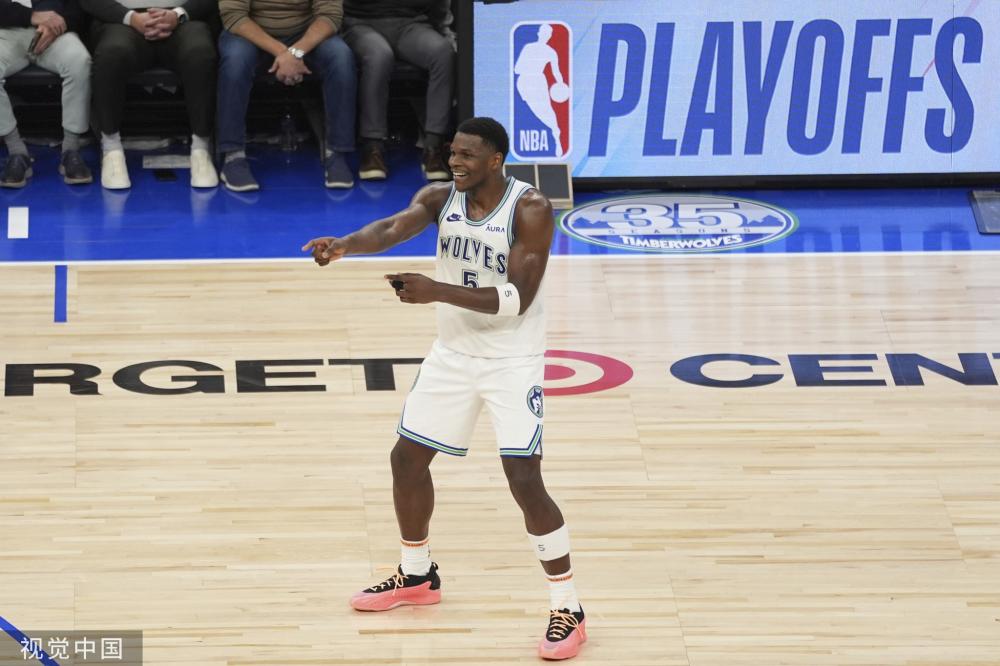 血液与本土 血液与本土