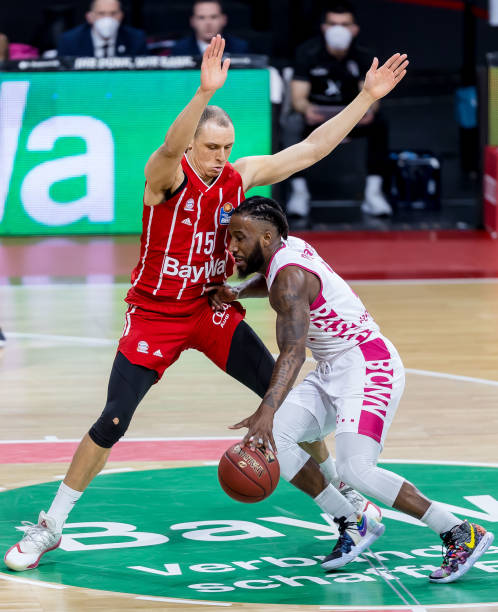 旅的较量中 旅的较量中