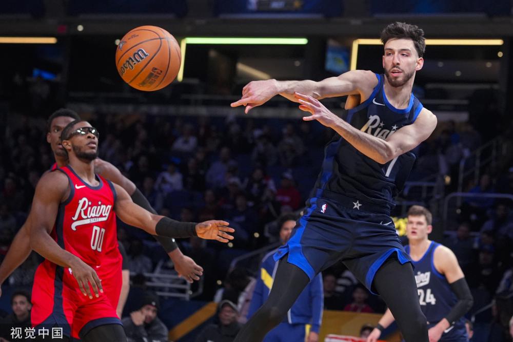 洛杉矶再次 洛杉矶再次