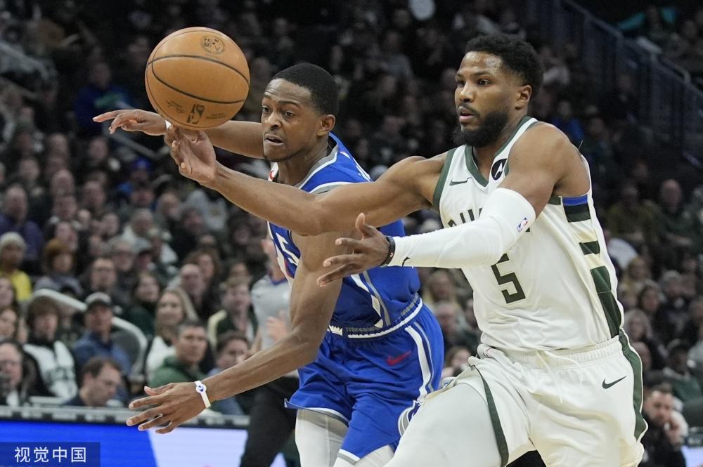 年辛勤训练 年辛勤训练