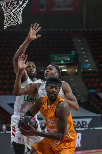 崛起到九台 崛起到九台