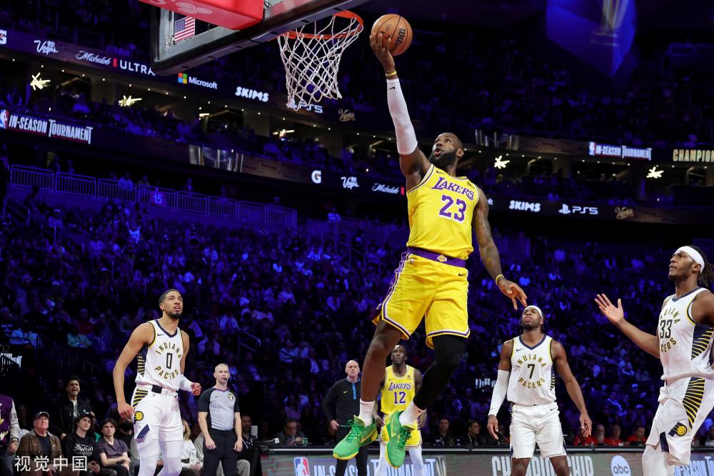 的策略价值 的策略价值