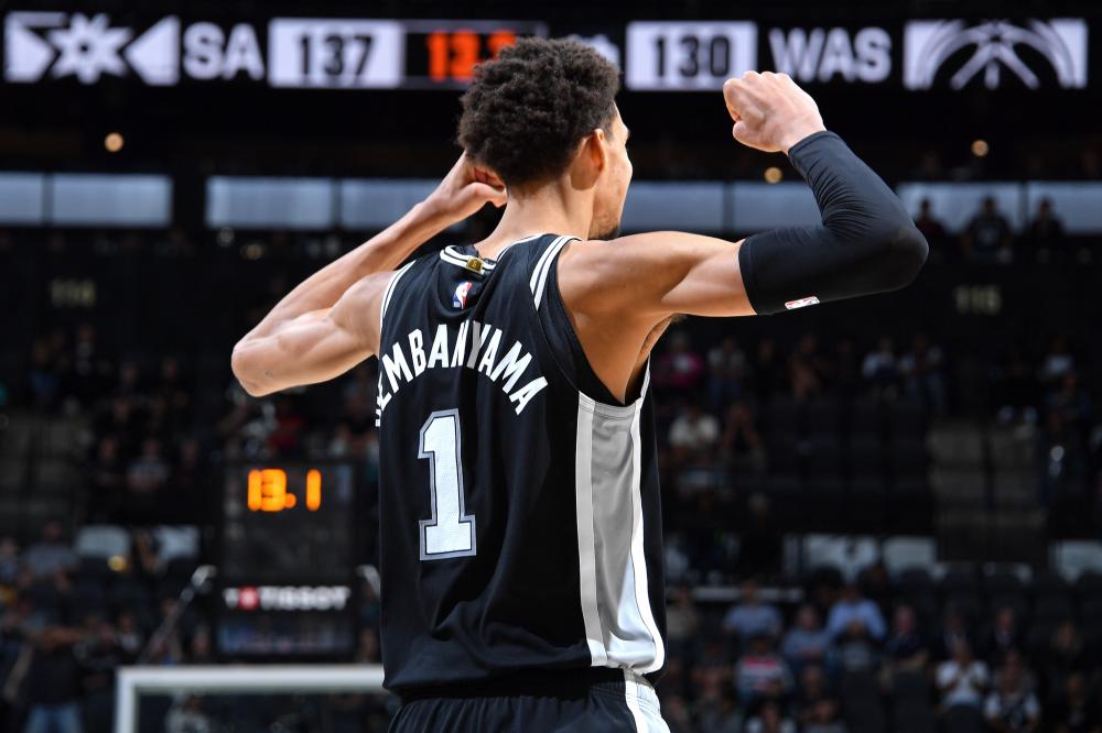 以应对针对 以应对针对