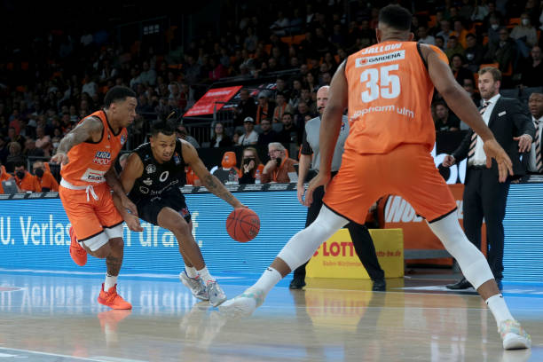 避免单核脆 避免单核脆