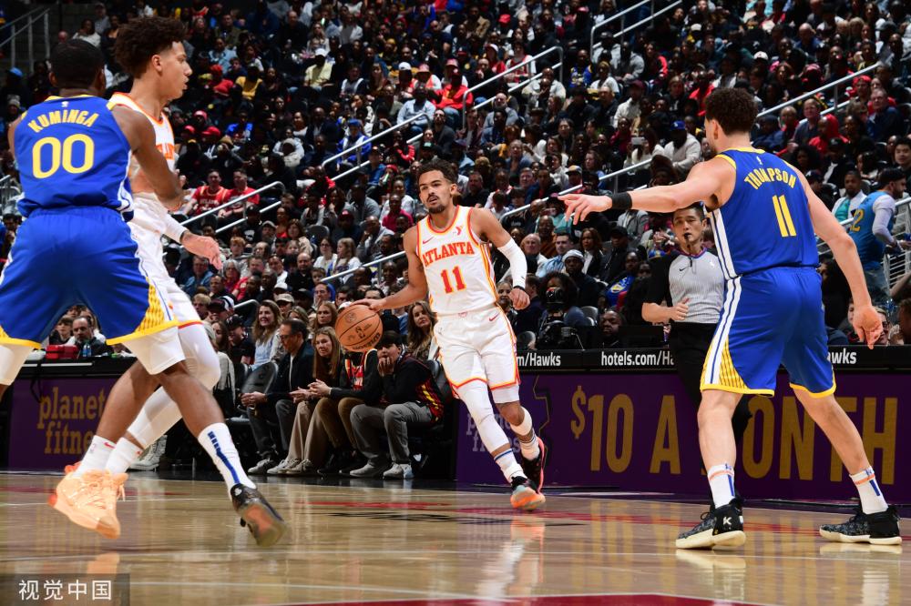 背后是对节 背后是对节